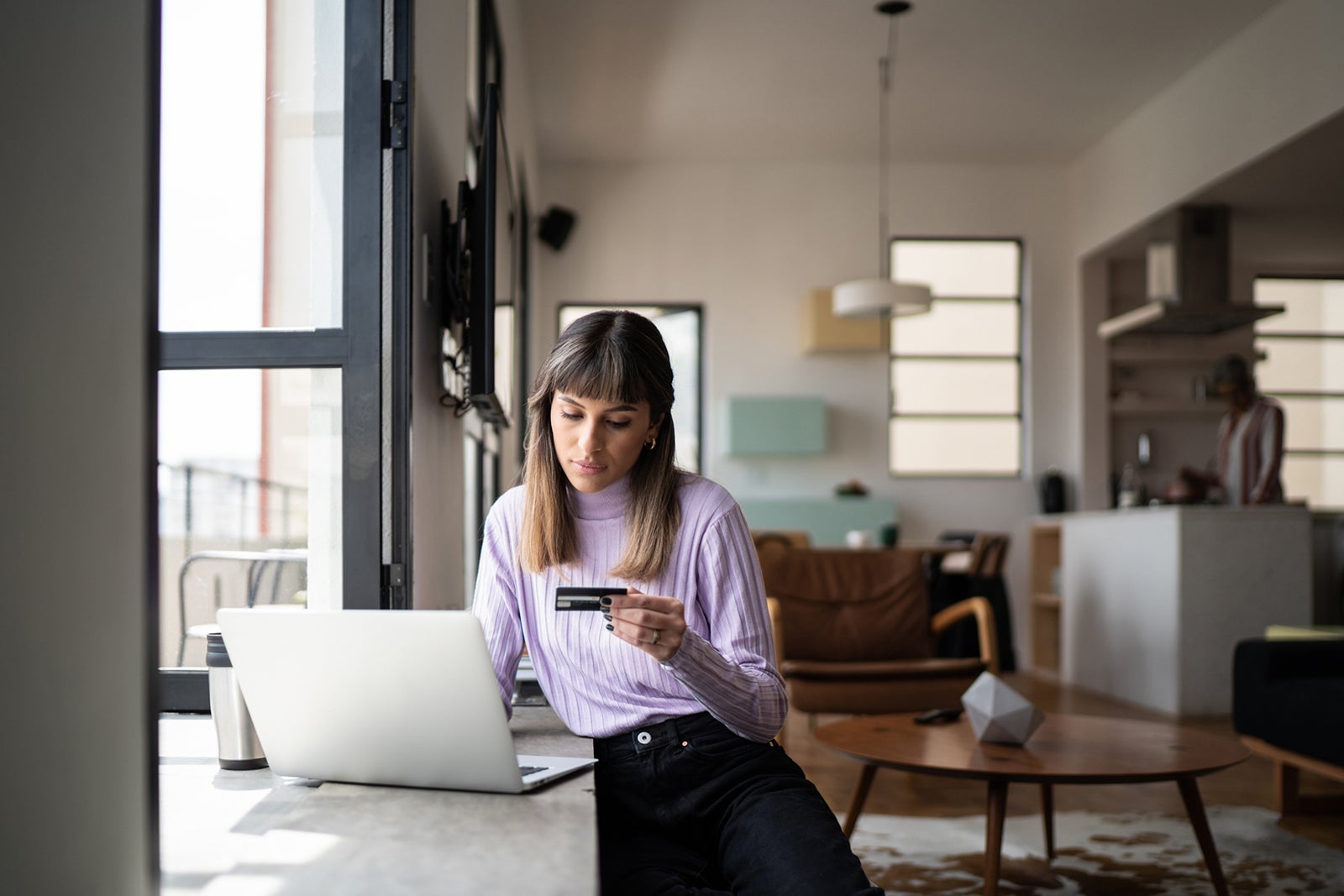 You are currently viewing Bilt Rent Day (Oct. 1): Amazon and rent credit redemption bonuses, new neighborhood experiences and more