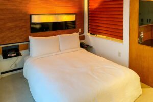 Read more about the article How much should I tip when I travel?