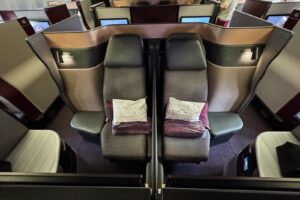 Read more about the article Why should you upgrade from the Citi Strata to Citi Strata Premier?