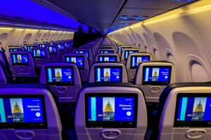 Read more about the article 8 things to do when you get the Amex Business Platinum Card