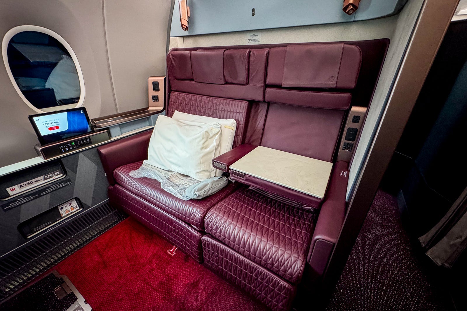 You are currently viewing The 8 best ways to redeem up to 100,000 American Airlines AAdvantage miles