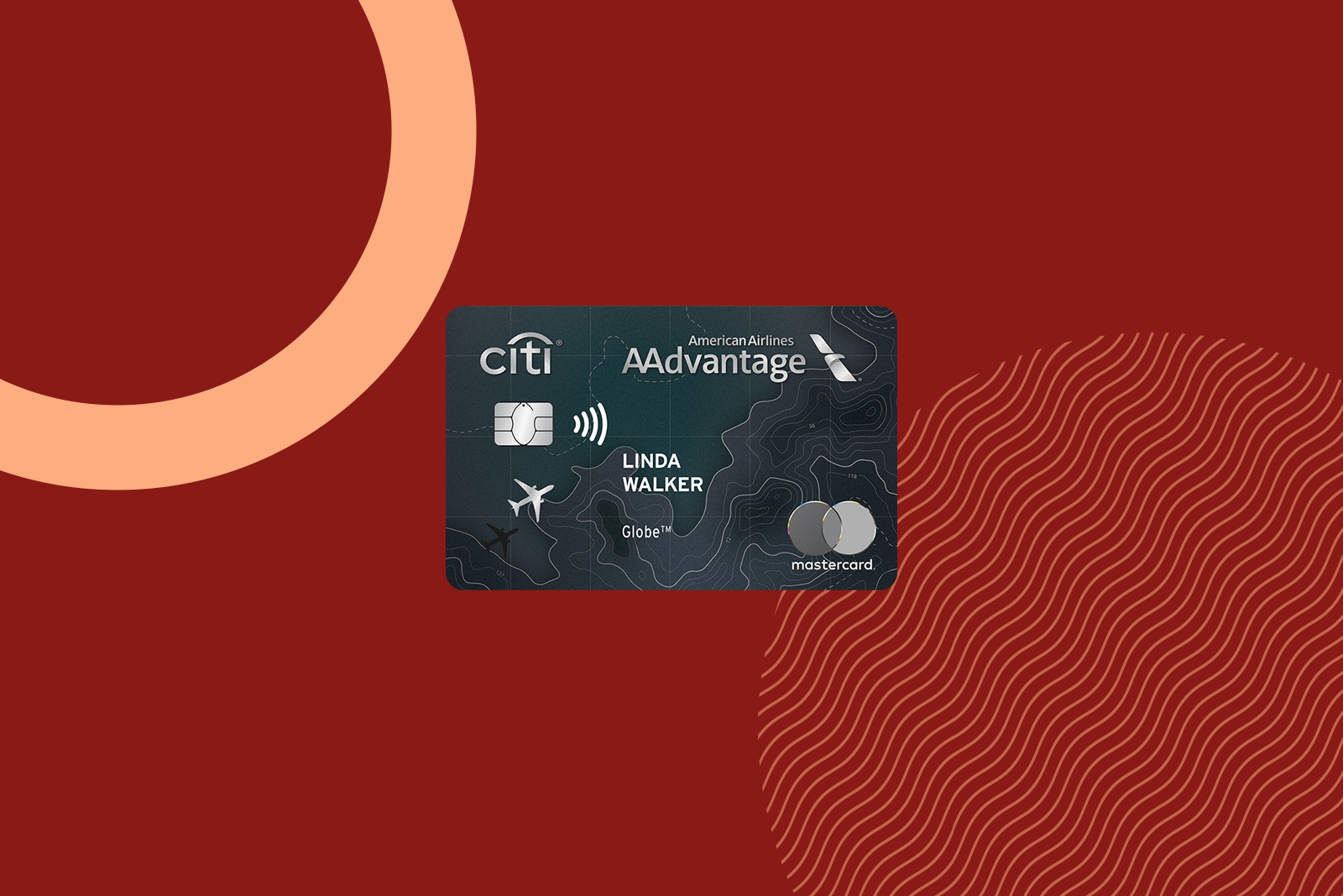 You are currently viewing Earn 90,000 AAdvantage miles with this offer on Citi’s new American Airlines card