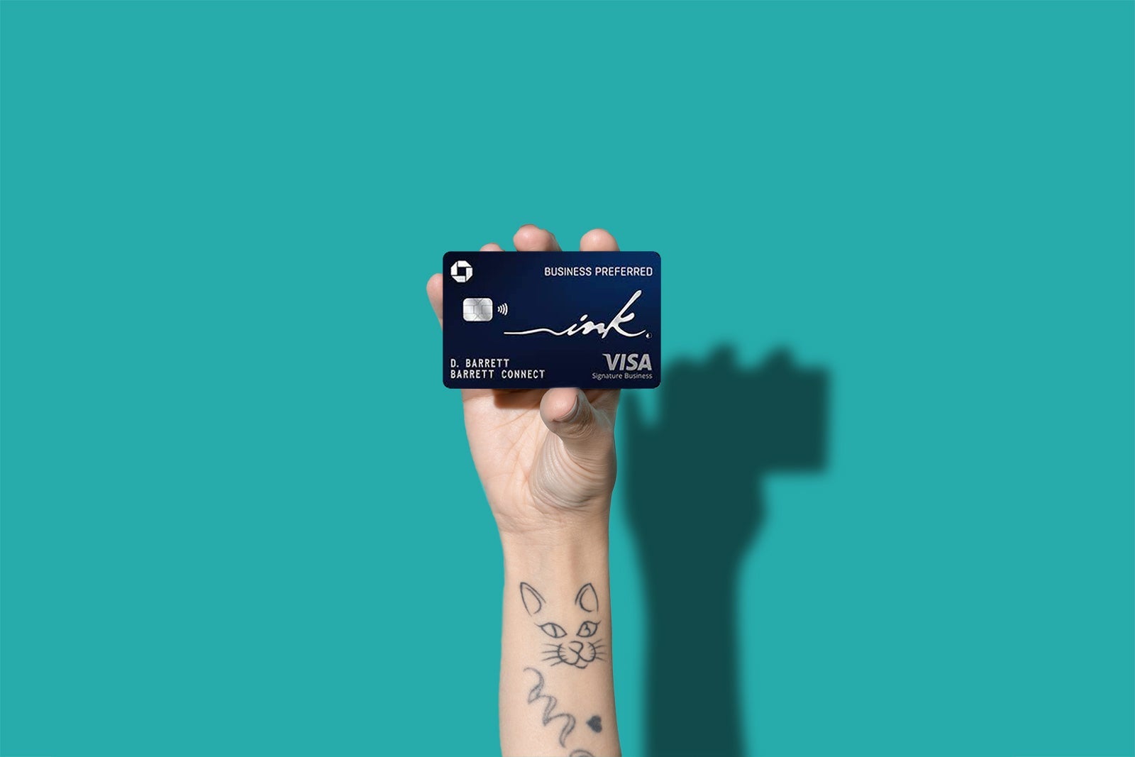 You are currently viewing These 6 business cards can help you stay under Chase’s 5/24 rule