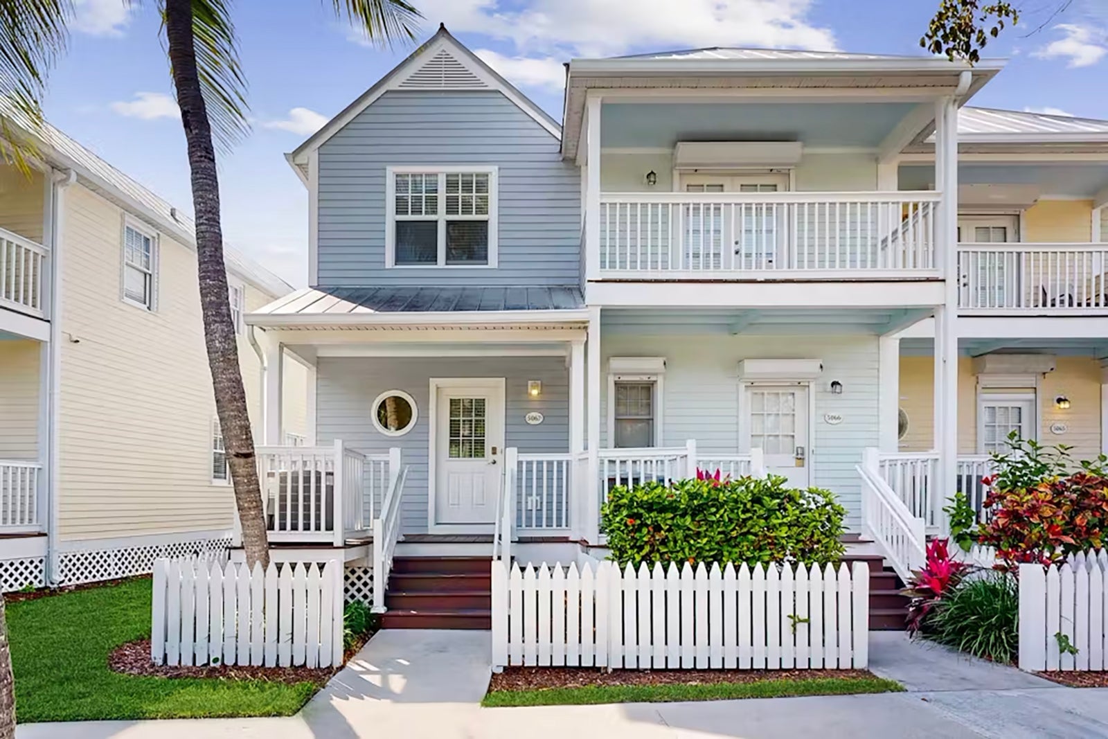 You are currently viewing Vacasa is ending its partnership with Wyndham Rewards