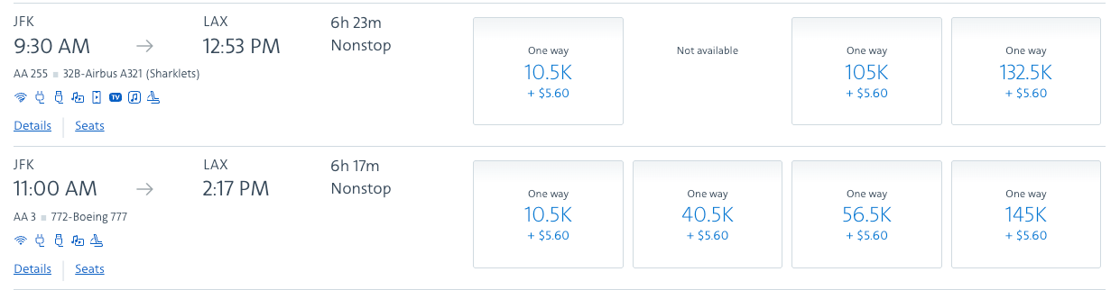 Read more about the article 10 of the best ways to redeem 100,000 Citi ThankYou Rewards points