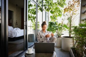 Read more about the article Is the Citi Strata Elite worth the annual fee?
