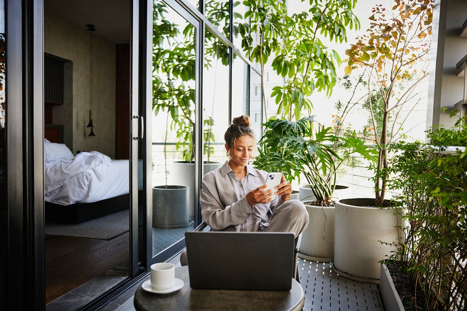 You are currently viewing Is the Citi Strata Elite worth the annual fee?