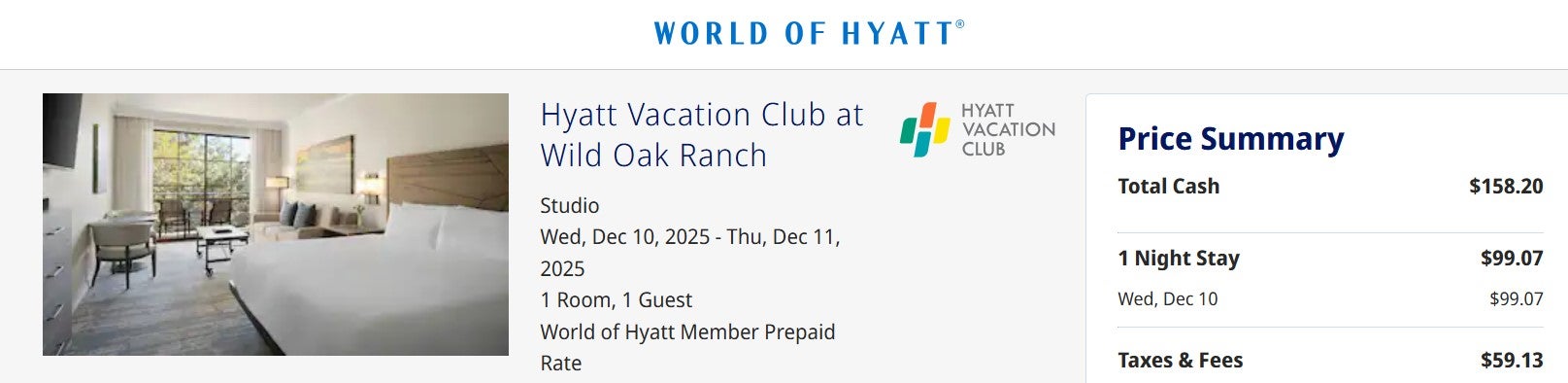 You are currently viewing Register to earn 3,000 points per night at Hyatt Vacation Club properties this winter