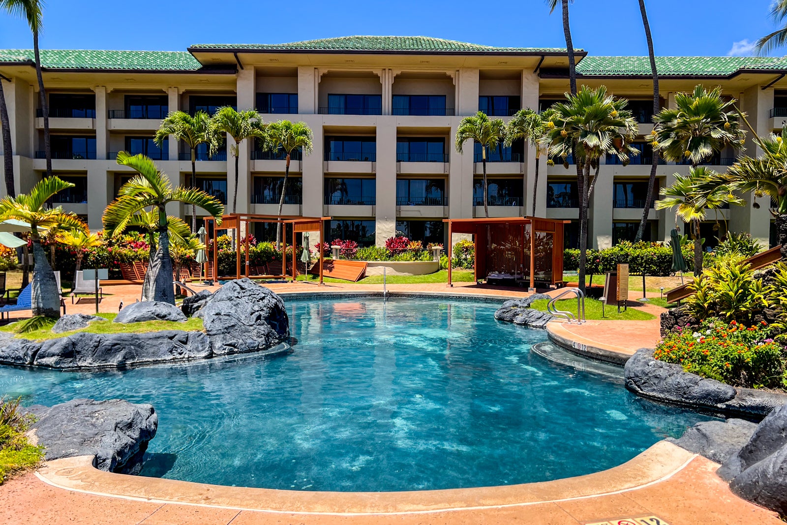 You are currently viewing Rove Miles Black Friday deals: Rack up transferable rewards on hotels, flights and more