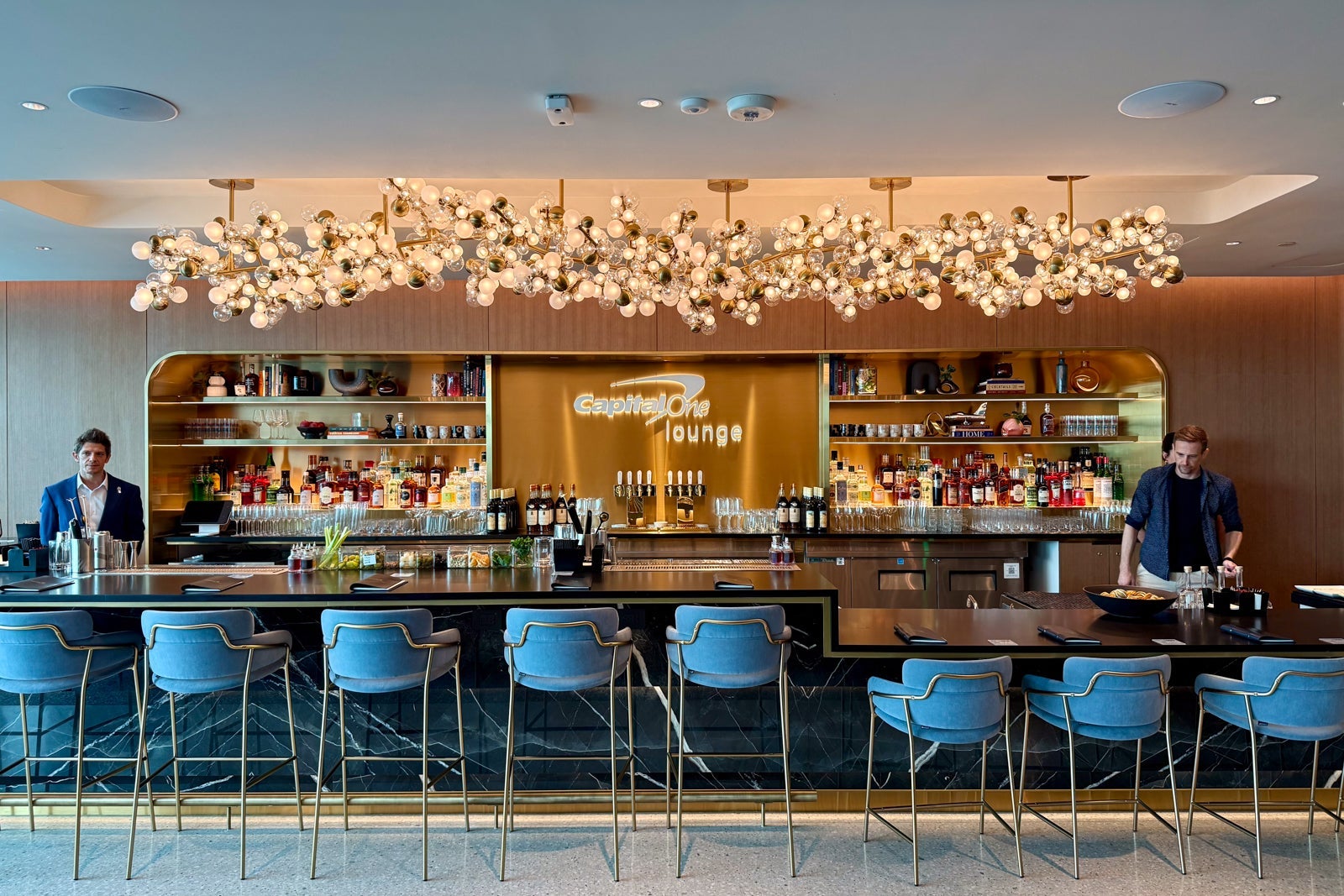 You are currently viewing How good is the Capital One Venture X Business’ best-ever 400,000‑mile bonus?