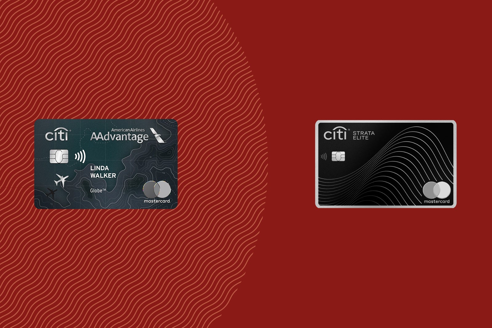 You are currently viewing Citi / AAdvantage Globe Mastercard vs. Strata Elite: Which is better for American Airlines enthusiasts?