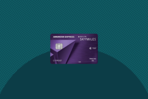 Read more about the article Delta SkyMiles Reserve American Express Card review: Top-tier perks for Delta flyers