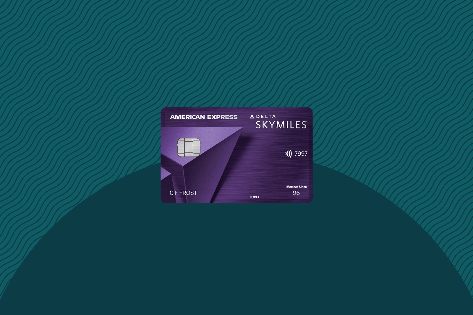 Read more about the article Delta SkyMiles Reserve American Express Card review: Top-tier perks for Delta flyers