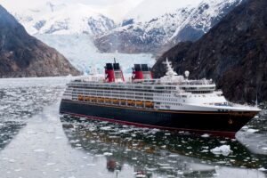 Read more about the article 15 Alaska cruise mistakes you never want to make