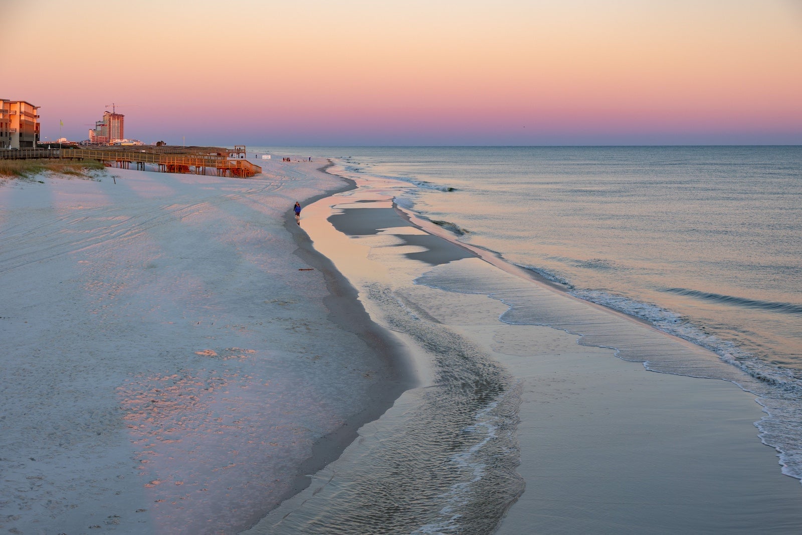 Read more about the article Allegiant adds 30 routes, 4 cities in major 2026 expansion