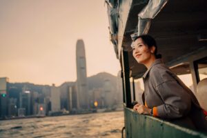 Read more about the article Don’t let credits go to waste: Your 2025 end-of-year credit card checklist