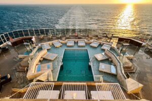 Read more about the article Hilton expands loyalty program with debut of Hilton Honors Adventures