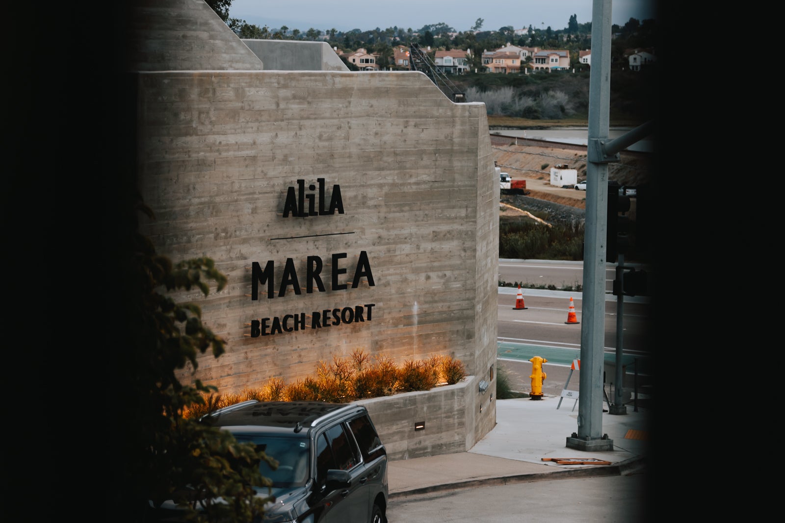 Read more about the article 12 New Year’s travel resolutions to make in 2026