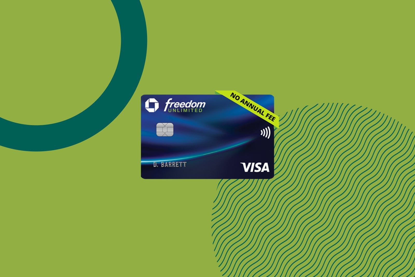 You are currently viewing Chase Freedom Unlimited review: A great card for beginners and pros alike