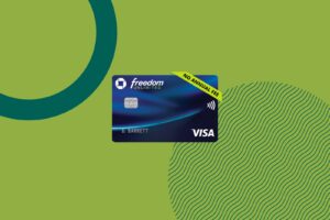 Read more about the article Highest Chase Freedom Unlimited offer in 9 months — should you apply?