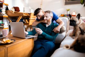 Read more about the article Amex Platinum Card members: Take advantage of your credits before the end of the year