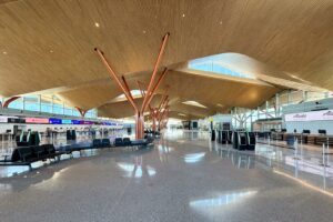 Read more about the article New, first-ever nonstop to Ireland comes to resurgent Pittsburgh