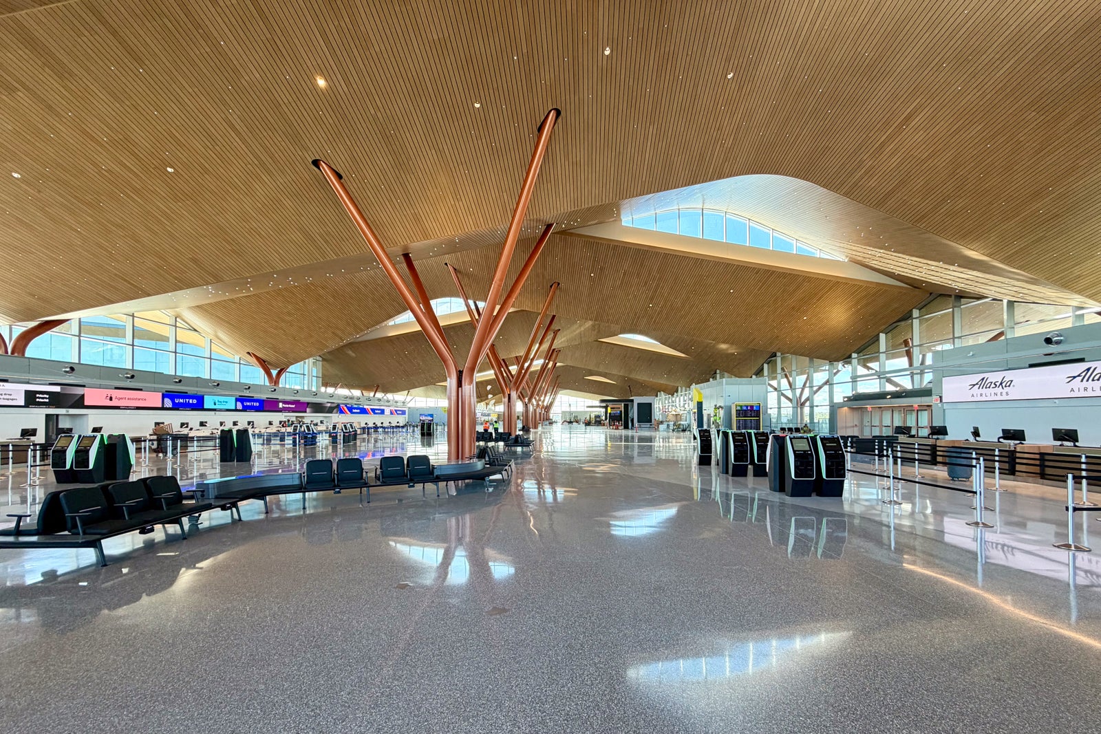 You are currently viewing New, first-ever nonstop to Ireland comes to resurgent Pittsburgh