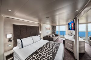 Read more about the article 8 cabin locations on cruise ships you should definitely avoid