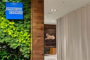 Read more about the article Monthly checklist: Credit card perks and benefits you should be using in January