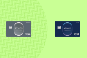 Read more about the article Atmos Rewards Ascent vs. Business: Which $95 Alaska-Hawaiian card should you get?