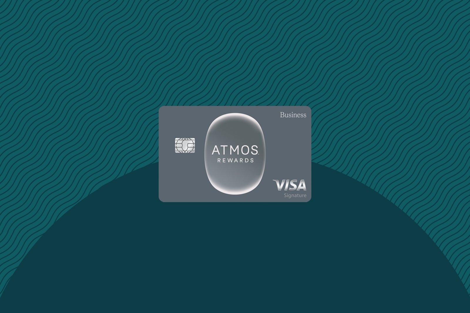 Read more about the article Atmos Rewards Business card review: Good for frequent Alaska and Hawaiian business travelers