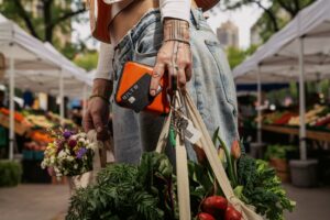 Read more about the article Bilt introduces new simplified tiers for earning fee-free points on rent or mortgages, increases rate up to 1.25x