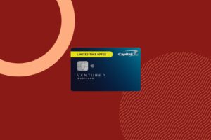 Read more about the article The best credit card welcome bonuses of January 2026