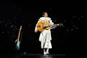 Read more about the article 7 valuable credit cards TPG staffers are applying for now