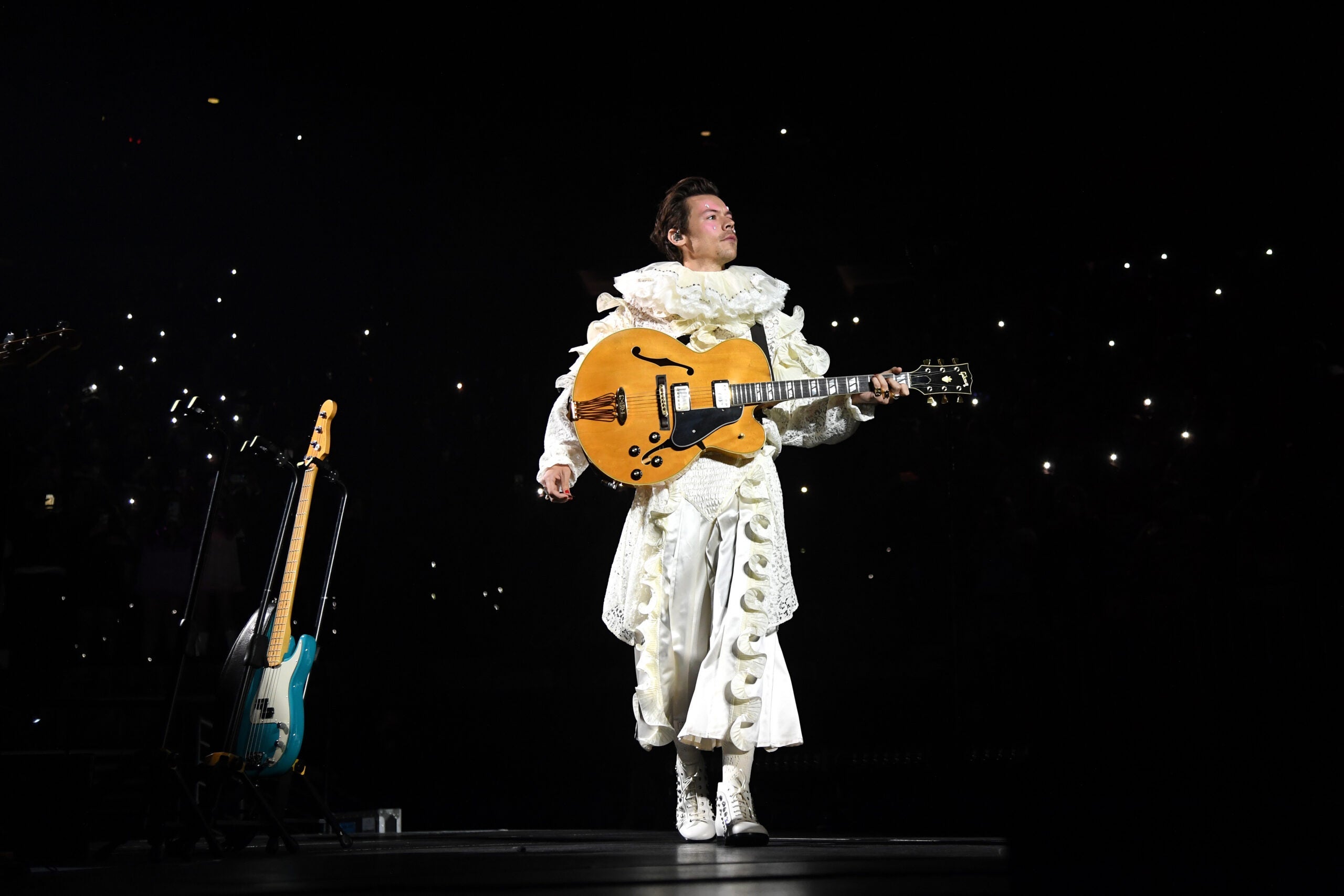 You are currently viewing 7 valuable credit cards TPG staffers are applying for now