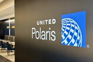 Read more about the article What’s United planning? Big MileagePlus announcement coming, executives hint