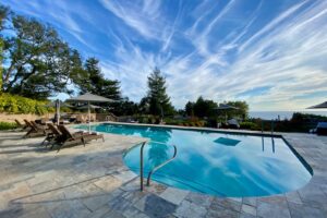 Read more about the article 10 truly special luxury hotels and resorts you can book with points