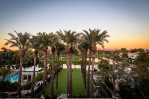 Read more about the article A reimagined desert icon: Scottsdale welcomes Arizona’s first Grand Hyatt resort