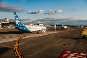 Read more about the article How good is the Atmos Ascent’s 70,000-point bonus and its $99 Companion Fare?