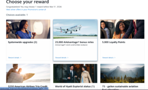 Read more about the article Loyalty Points addict: Why it was worth spending nearly $400 at a not-so-great hotel