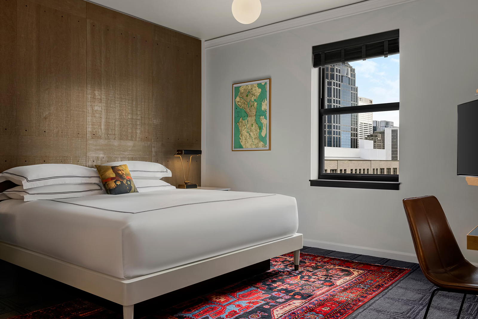 You are currently viewing These nonsmoking hotel guests got charged $500 smoking fees — here’s how to avoid it