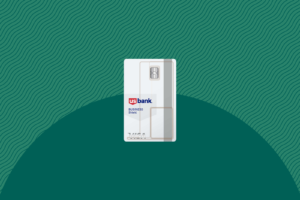 Read more about the article U.S. Bank Business Shield Visa Card review: Perfect for financing large business expenses