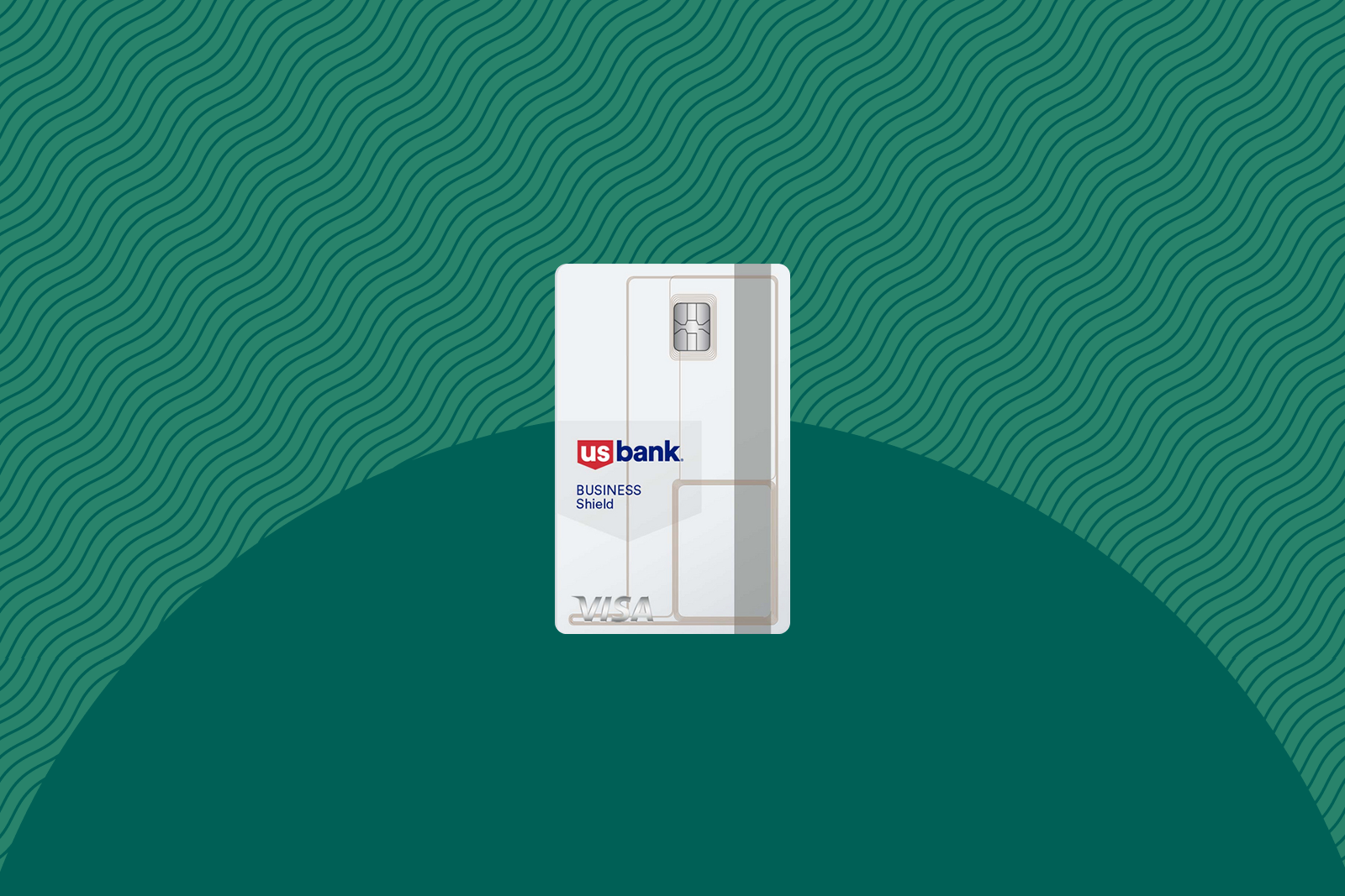 You are currently viewing U.S. Bank Business Shield Visa Card review: Perfect for financing large business expenses