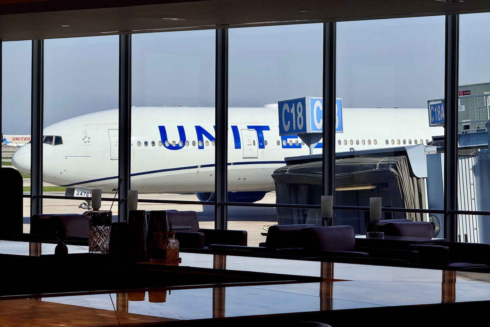 You are currently viewing I’ve never wanted a United Airlines cobranded credit card before, but I want this one