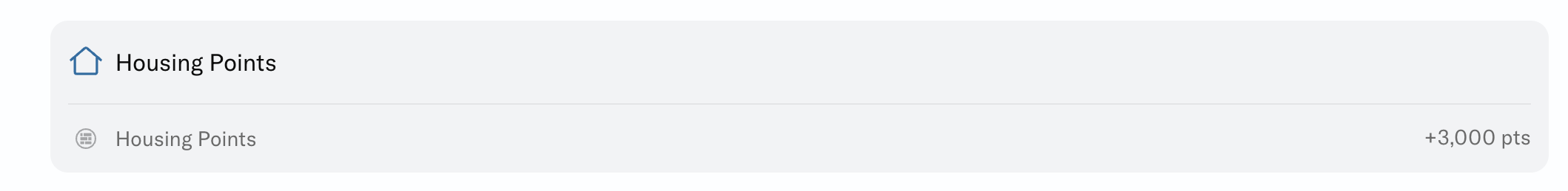 You are currently viewing I earned points paying my mortgage via Bilt — how to set up your account to do the same