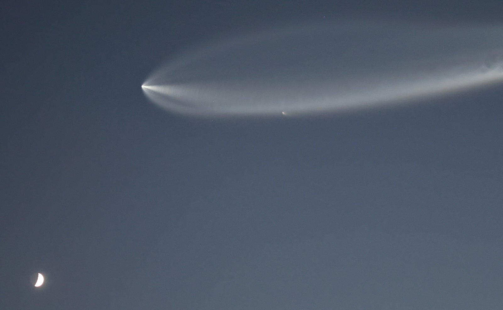 You are currently viewing Southwest is adding Starlink Wi-Fi to its planes: 300 jets to get fast tech in 2026