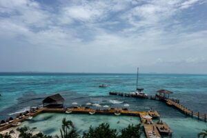 Read more about the article 25 best all-inclusive resorts in the world