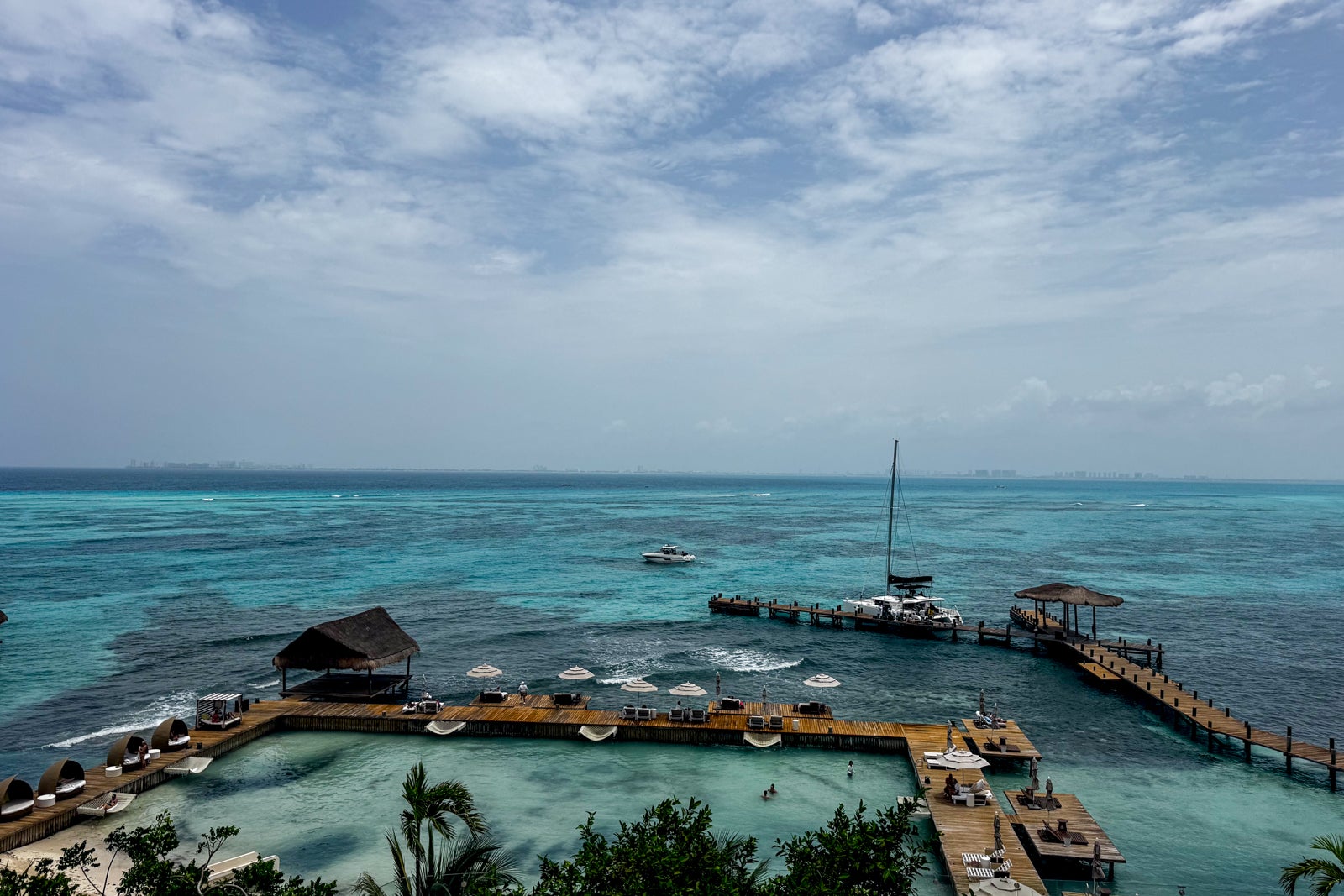 You are currently viewing 25 best all-inclusive resorts in the world