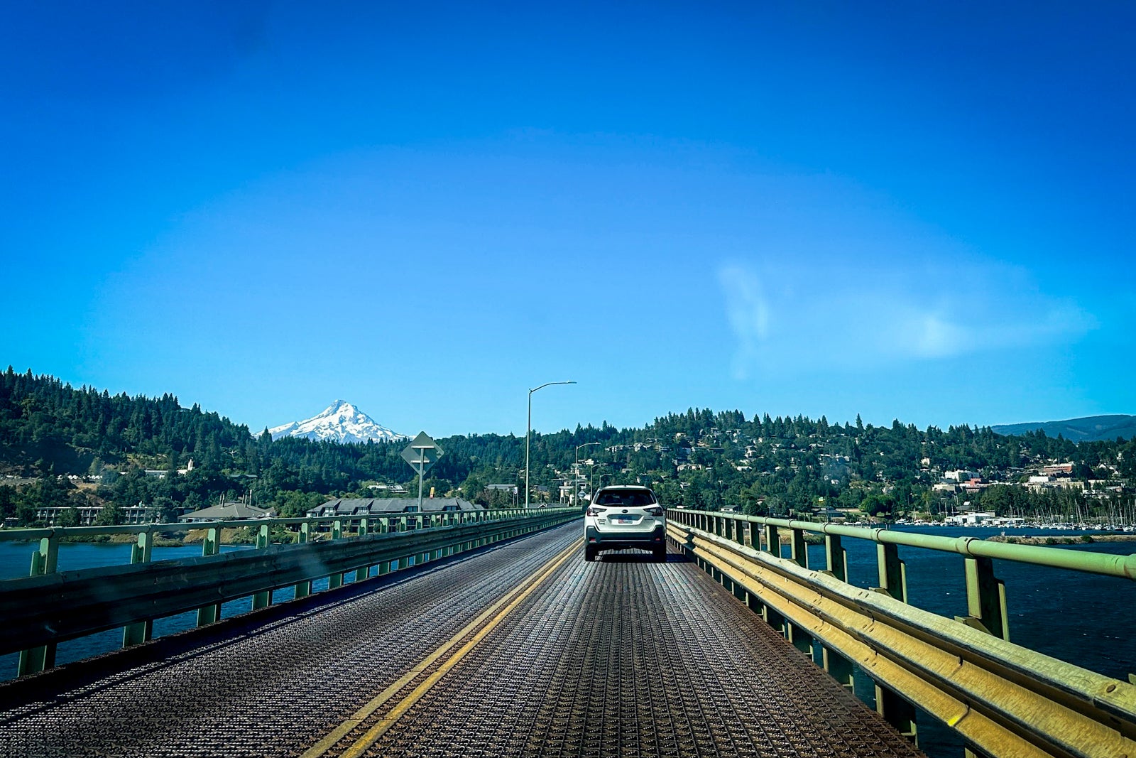 You are currently viewing 7 tips to get the most out of a tank of gas