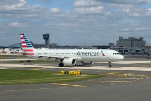 Read more about the article Citi / AAdvantage Business World Elite Mastercard review: Best for American Airlines loyalists